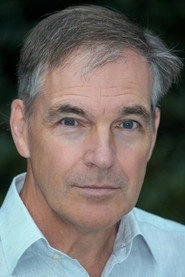 Ảnh diễn viên Andrew Forbes