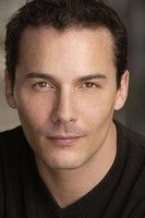 Ảnh diễn viên Andrew Micheli