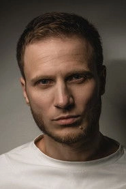 Ảnh diễn viên Андрій Клименков