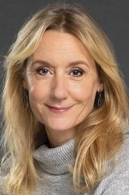 Ảnh diễn viên Anette Støvelbæk