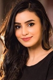 Ảnh diễn viên Ankita Sharma