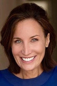 Ảnh diễn viên Anne Alexander Sieder