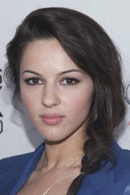 Ảnh diễn viên Annet Mahendru