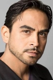 Ảnh diễn viên Anthony L. Fernandez