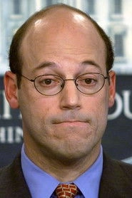 Ảnh diễn viên Ari Fleischer