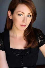 Ảnh diễn viên Arianne Martin
