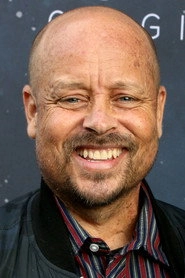 Ảnh diễn viên Aron Eisenberg