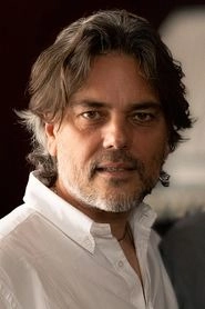 Ảnh diễn viên Arturo Paglia