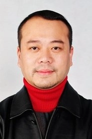 Ảnh diễn viên Âu Dương Chấn Hoa