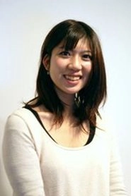 Ảnh diễn viên Ayaka Kato