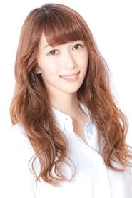 Ảnh diễn viên Ayako Kamegai
