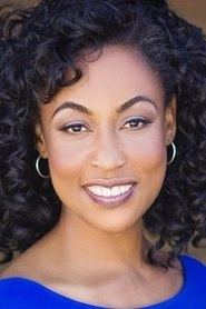 Ảnh diễn viên Ayanna S. Flemings