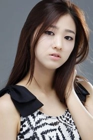 Ảnh diễn viên Bae Noo-ri