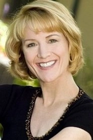 Ảnh diễn viên Barbara Coven