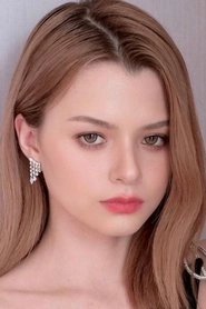 Ảnh diễn viên Becky Armstrong