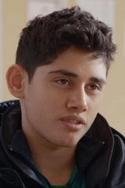 Ảnh diễn viên Belal Faiz
