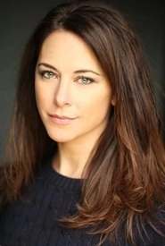 Ảnh diễn viên Belinda Stewart-Wilson