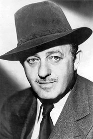 Ảnh diễn viên Ben Hecht