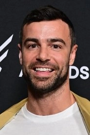 Ảnh diễn viên Ben Starr