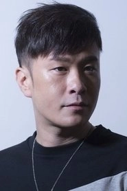 Ảnh diễn viên Ben Yeung