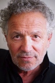 Ảnh diễn viên Bernard Allouf