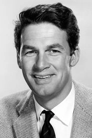 Ảnh diễn viên Bill Travers