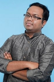 Ảnh diễn viên Biswapati Sarkar