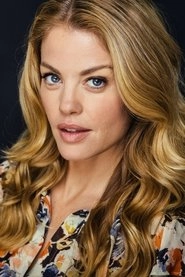 Ảnh diễn viên Bree Williamson