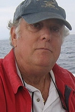 Ảnh diễn viên Brian E. Frankish
