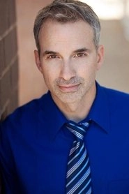 Ảnh diễn viên Brian Lafontaine
