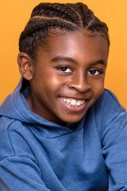 Ảnh diễn viên Camden Brooks