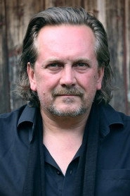 Ảnh diễn viên Carl Bastien