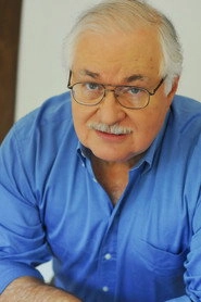 Ảnh diễn viên Carl Gottlieb