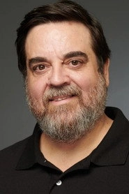 Ảnh diễn viên Carlos Portaluppi