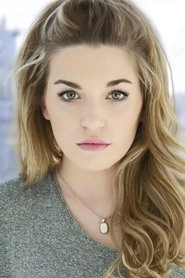 Ảnh diễn viên Carly McKillip