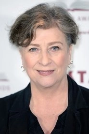 Ảnh diễn viên Caroline Quentin