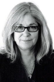Ảnh diễn viên Carolyn Pickman