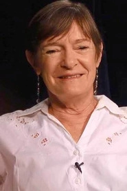Ảnh diễn viên Carolyn Purdy-Gordon