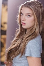 Ảnh diễn viên Catherine Missal
