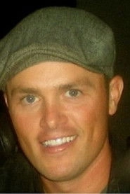 Ảnh diễn viên Chad Feehan