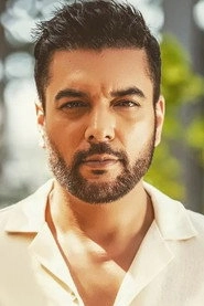 Ảnh diễn viên Chaitannya Choudhry
