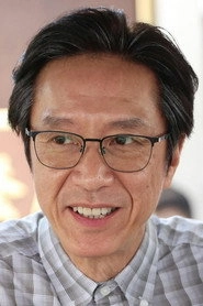 Ảnh diễn viên Chan Fai-Hung
