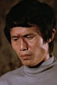 Ảnh diễn viên Chan Siu-Kai