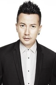Ảnh diễn viên Chen Hanwei