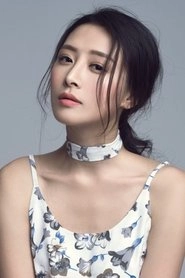 Ảnh diễn viên Chen Saisai