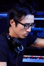 Ảnh diễn viên Chen Xue Ran