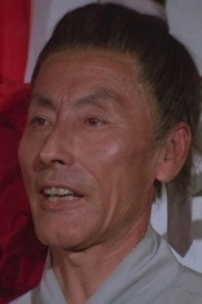 Ảnh diễn viên Cheung Hei