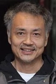 Ảnh diễn viên Chew Kin-Wah