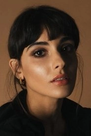 Ảnh diễn viên Chiara Celotto
