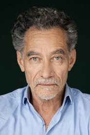 Ảnh diễn viên Chico Díaz
